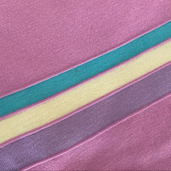 Wool Sweater - Picture 4 of 5